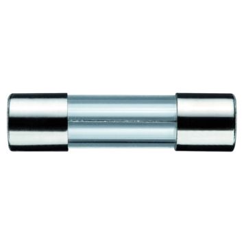FEINSIKRINGER PAULMANN 3ER PACK T1,0A 5X20 MM