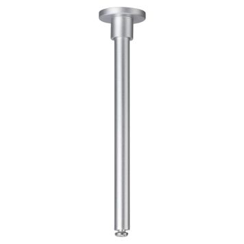 TAKOPPHENG PAULMANN URAIL 105 MM KROM MATT