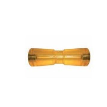RULLEBØRSTE STOLTZ SUPER ROLLER 200 MM T/Ø16 MM AKSEL