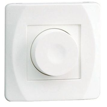 DIMMER MALMBERGS SV ME 1-POL 30-300 W