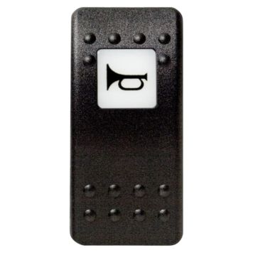 TRYKKNAPP NAUTEC CARLING WATERPROOF