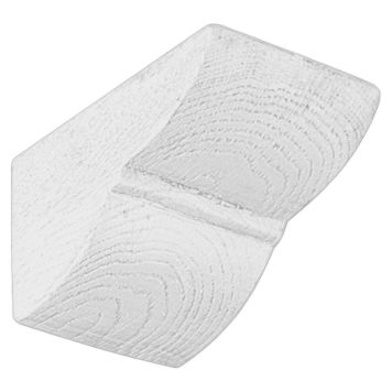KONSOLL DECOSA 20X13CM 19X17CM