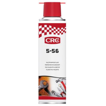 RUSTOPPLØSER CRC UNIVERSALSPRAY