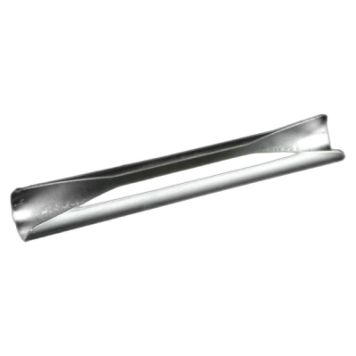 FORLENGER LIEDECO 16 MM KROM