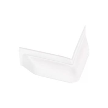 FENDER DAN-FENDER KAJ 25X10 CM