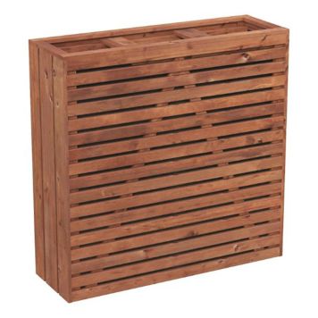 BLOMSTERKASSE PALMAKO MELISSA 10 TRYKKIMPREGNERT