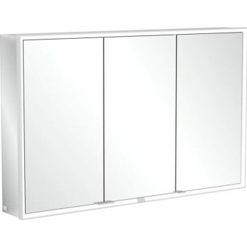 SPEILSKAP VILLEROY & BOCH MY VIEW 120