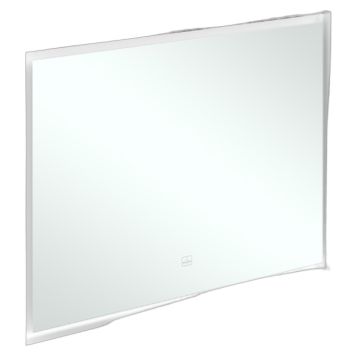 SPEIL VILLEROY & BOCH 3.0 KROM 100CM