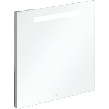 SPEIL VILLEROY & BOCH 60 KROM MED LYS
