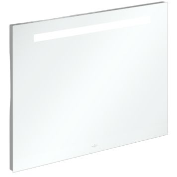 SPEIL VILLEROY & BOCH 80 KROM