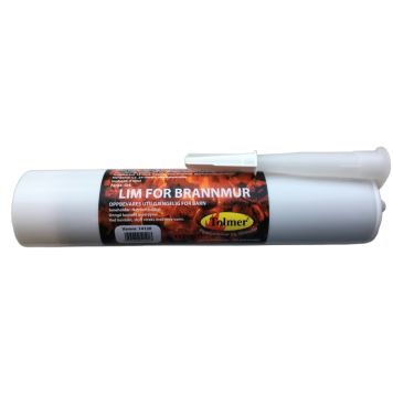 BRANNMUR LIM TOLMER 310ML