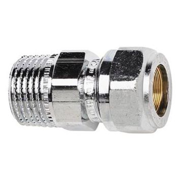 KLEMRINGSKOBLING IMI FPL NIPPEL 15MM X1/2" 