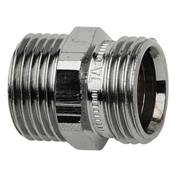 KLEMRINGSKOBLING IMI FPL NIPPEL 1/2" 