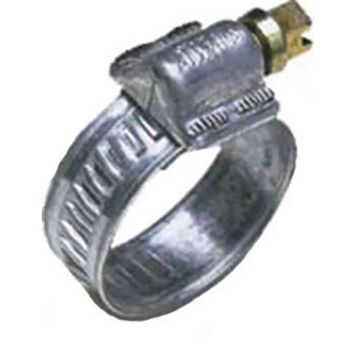 SLANGEKLEMME 32-44MM 