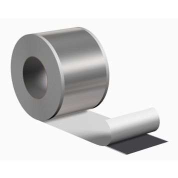 MEMBRANPLATETAPE LITEX SELKLEBENDE TAPE 10M