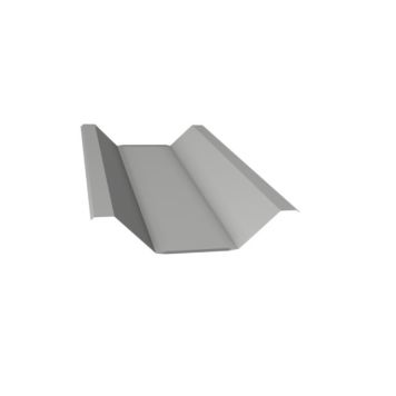 TERRASSEPLATE TIL-TAK ORIGIN 6 125CMX68CMX0,4MM