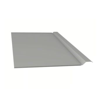 JUSTERINGSPLATE TIL-TAK ORIGIN 125CMX68CMX0,4MM