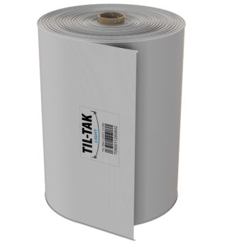 TERRASSEDUK TIL-TAK CC/60 PVC