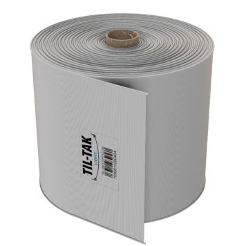 TERRASSEDUK TIL-TAK LIGHT PVC CC/40 