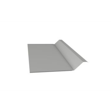 JUSTERINGSPLATE TIL-TAK ORIGIN 5 125CMX68CMX0,4MM