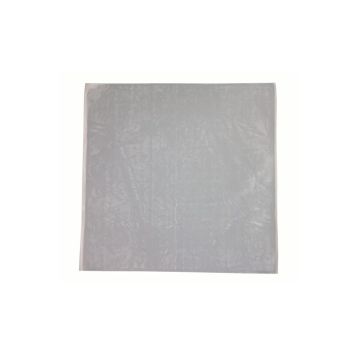 SLUKMANSJETT HEY'DI 40X40 CM SELVKLEBENDE