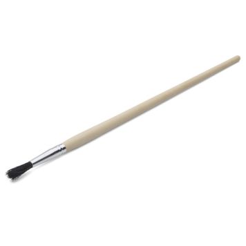 SMÅPENSEL JORDAN RUNDE 6 MM