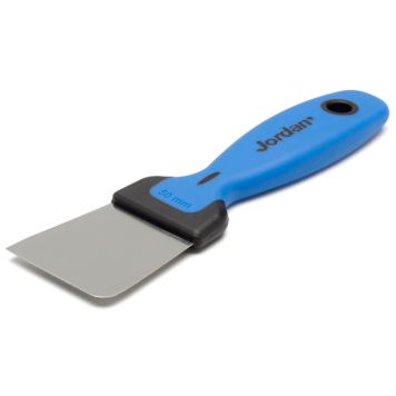 JAPANSPARKEL JORDAN MED GREP 50MM