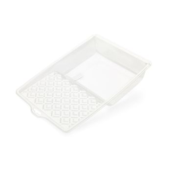 ENGANGSINNLEGG JORDAN 2824 18 CM