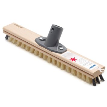 GULVSKRUBB JORDAN M/GJENGER