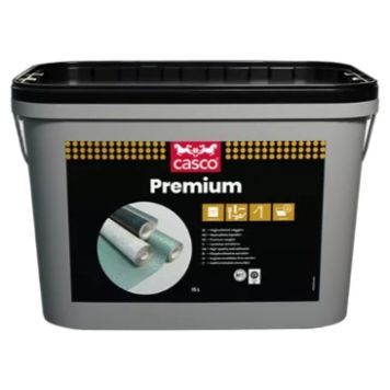 VEGGLIM SIKA PREMIUM 15 L