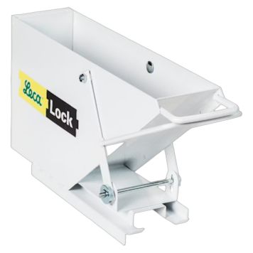 LIMKASSE WEBER SAINT-GOBAIN LECA 88 MM 20 CM