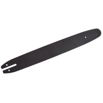 KJEDESAG MCCULLOCH SVERD 15" 0,325" 1,3 MM 64 LENKER