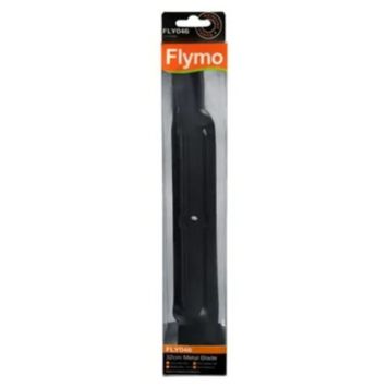 RESERVEBLAD FLYMO EASIMO TIL GRESSKLIPPER 32 CM