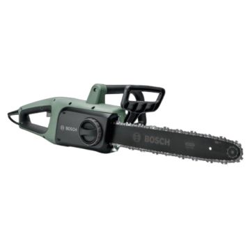 MOTORSAG BOSCH UNIVERSALCHAIN 35 1800 W