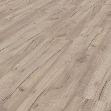 LAMINATGULV LOGOCLIC FAMILY EIK ESPERIA 2,47M²