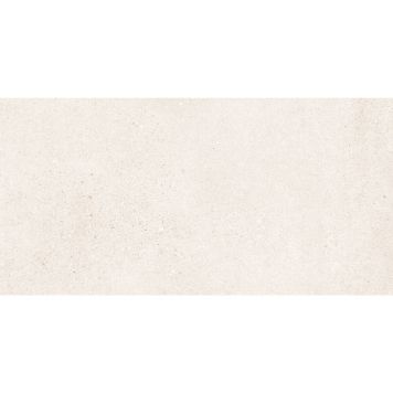 FLIS BRIGHTON LIGHT 30X60CM 1,08 M²