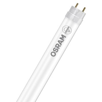 LYSRØR OSRAM LED TUBE T8 ULTRA OUTPUT 1500MM 29W 840