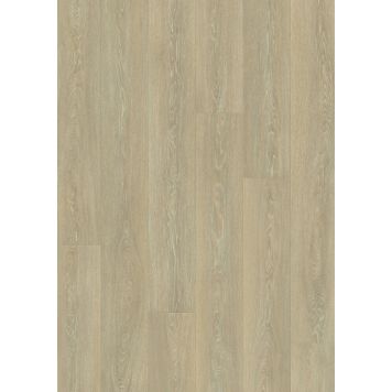 LAMINATGULV PERGO CHALKED NORDIC OAK TOREKOV 2,952M²                 
