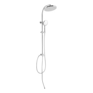 TAKDUSJ MIXOMAT BROOKLYN KROM