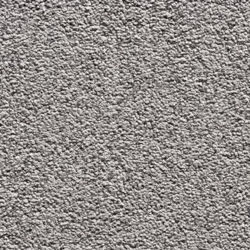 VEGG-TIL-VEGGTEPPE JAMAICA 277 GRÅ 4M PRIS PER M²