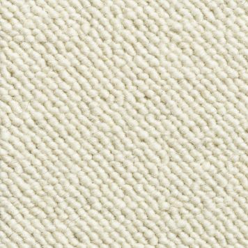 VEGG-TIL-VEGGTEPPE NELSON 69 BEIGE 4M PRIS PER M²