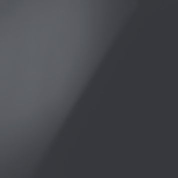 ALUMINIUMSPLATE GAH ALBERTS 0,8X600X1000MM 