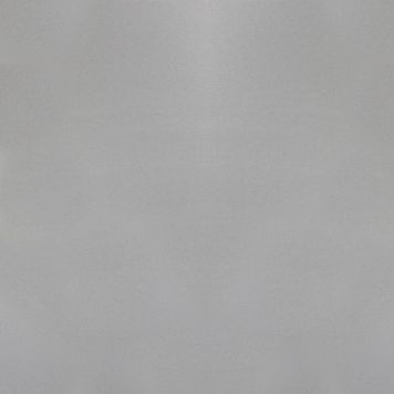 ALUMINIUMSPLATE GAH ALBERTS UBEHANDLET 120X1000MM