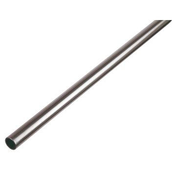 RUNDSTANG GAH ALBERTS ALBERTS STÅL VALSET Ø16MM 1X1000MM