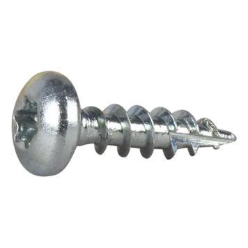 TRESKRUE ESSVE ESSDRIVE 4X16MM KS FZB 20STK