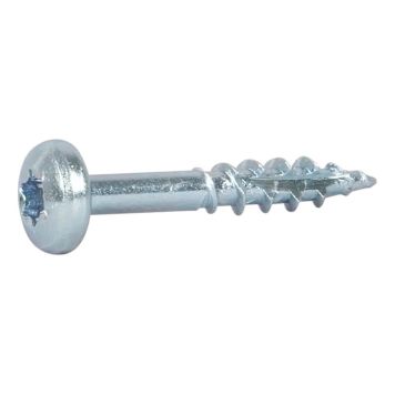 TRESKRUE ESSVE ESSDRIVE 5X30MM KS FZB 20STK