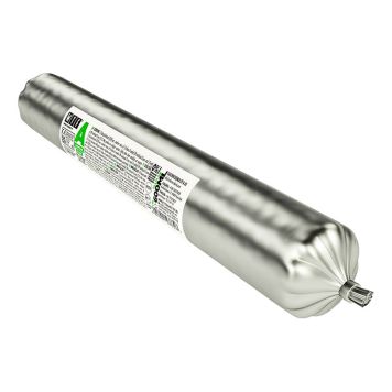 MALEFUG WTF AKRYL FLEX VIT 600ML