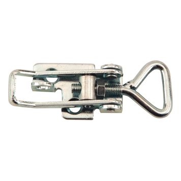 EKSENTRLÅS MILLERS 700 RF 66-75MM