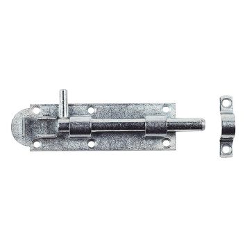 SKÅTE MILLERS 155MM ELFORZINKET