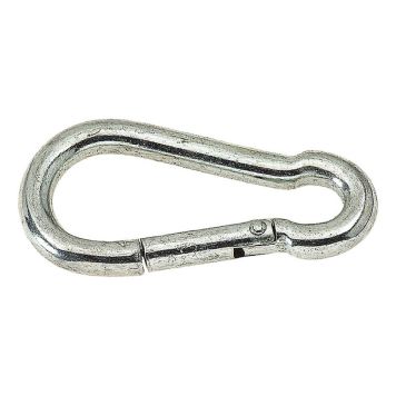 KABINKROK MILLERS 70X7MM ELFORZINKET